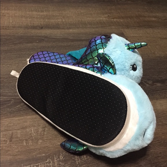 !💟 3/$10 - Picture 3 of 3